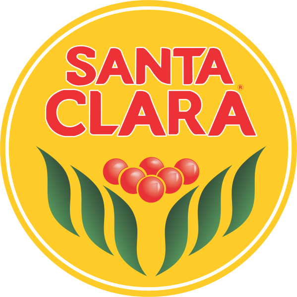 Santa Clara