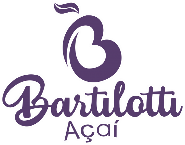 Bartiloti açai