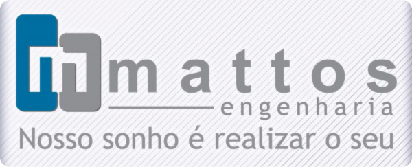 Mattos engenharia