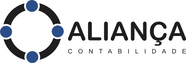Aliança