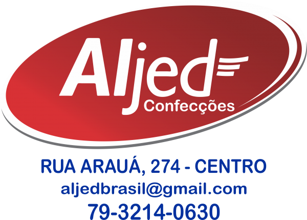 Aljed