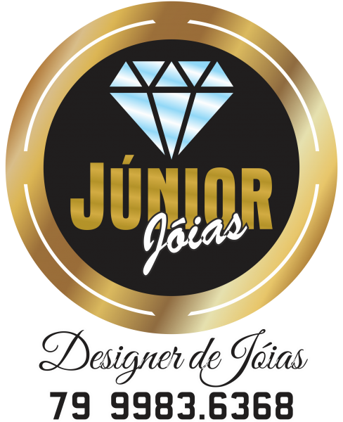 Junior Joías