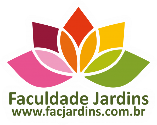 Fajar