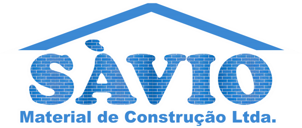 savio