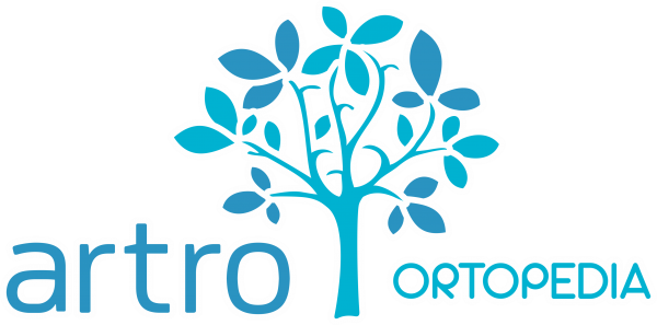 Artro