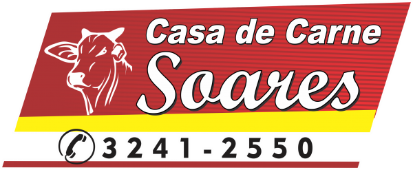 casa da carne