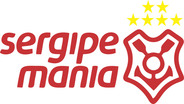 Sergipe mania