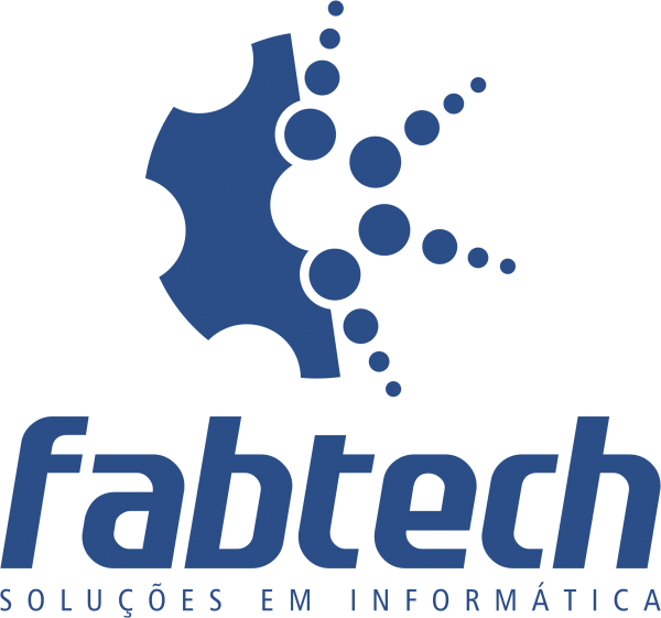 Fabtech