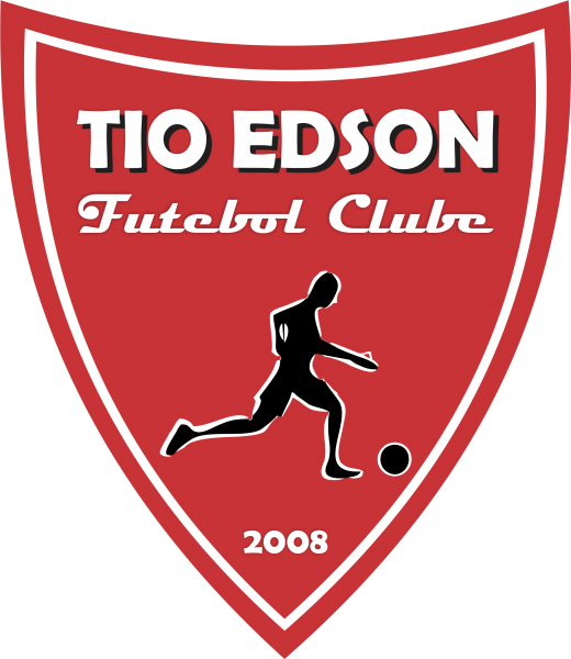 tio edson
