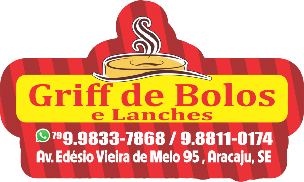 Griff de bolos