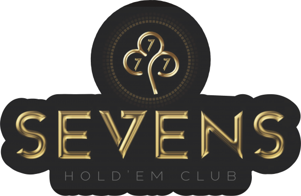 sevens