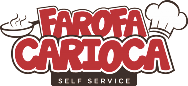 farofa carioca
