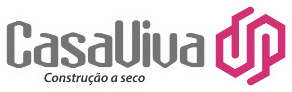 casaviva