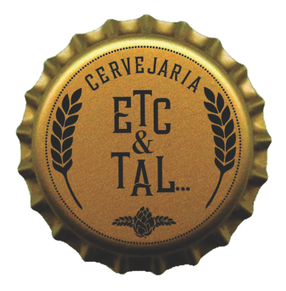 etc e tal