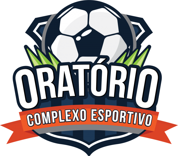 Oratório