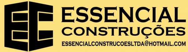 essencial