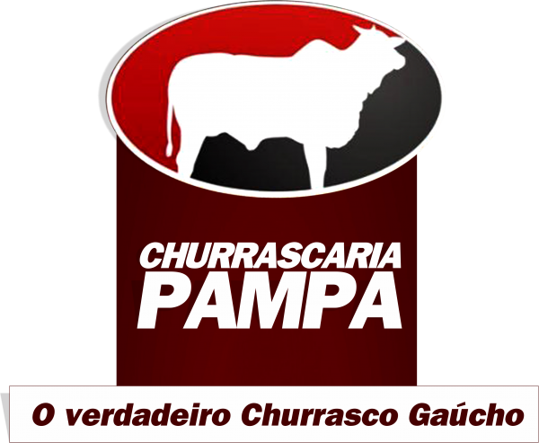 pampa