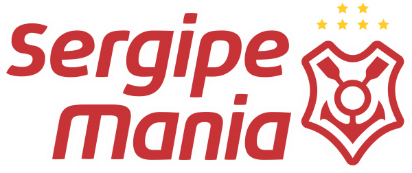 Sergipe mania