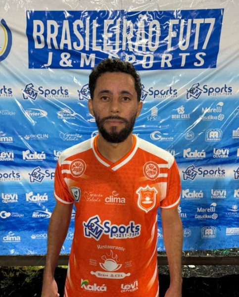Alê