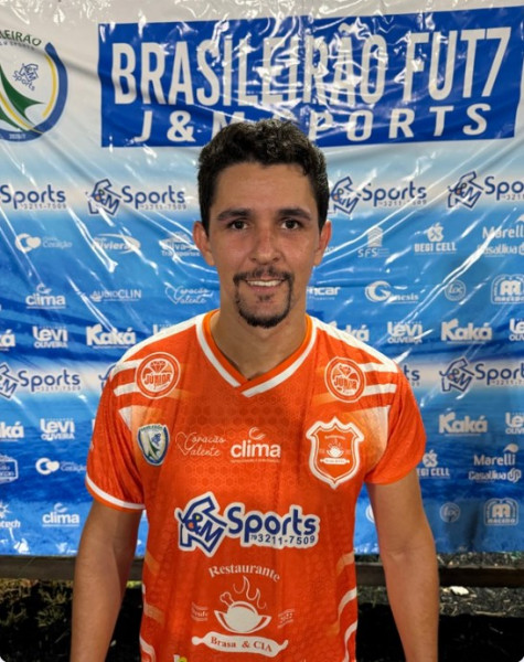 Gabriel S.